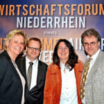 galerie-event-veranstaltung-mitgliederabend-22-09-2015-10