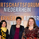 galerie-event-veranstaltung-mitgliederabend-22-09-2015-11