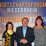 galerie-event-veranstaltung-mitgliederabend-22-09-2015-13