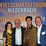 galerie-event-veranstaltung-mitgliederabend-22-09-2015-16