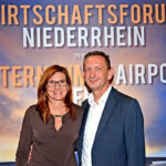 galerie-event-veranstaltung-mitgliederabend-22-09-2015-17