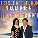 galerie-event-veranstaltung-mitgliederabend-22-09-2015-18