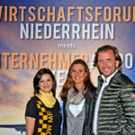 galerie-event-veranstaltung-mitgliederabend-22-09-2015-19