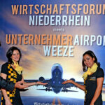 galerie-event-veranstaltung-mitgliederabend-22-09-2015-2