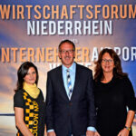 galerie-event-veranstaltung-mitgliederabend-22-09-2015-20