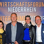 galerie-event-veranstaltung-mitgliederabend-22-09-2015-21