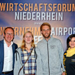 galerie-event-veranstaltung-mitgliederabend-22-09-2015-22