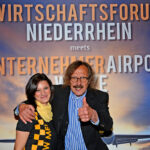 galerie-event-veranstaltung-mitgliederabend-22-09-2015-23