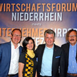 galerie-event-veranstaltung-mitgliederabend-22-09-2015-24