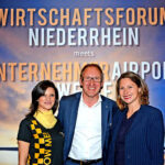 galerie-event-veranstaltung-mitgliederabend-22-09-2015-25