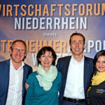galerie-event-veranstaltung-mitgliederabend-22-09-2015-26