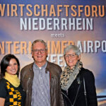 galerie-event-veranstaltung-mitgliederabend-22-09-2015-27