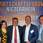 galerie-event-veranstaltung-mitgliederabend-22-09-2015-28