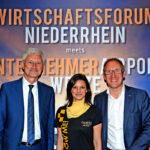 galerie-event-veranstaltung-mitgliederabend-22-09-2015-29