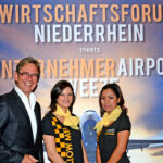 galerie-event-veranstaltung-mitgliederabend-22-09-2015-3