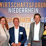 galerie-event-veranstaltung-mitgliederabend-22-09-2015-31