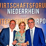 galerie-event-veranstaltung-mitgliederabend-22-09-2015-32