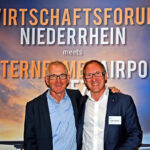 galerie-event-veranstaltung-mitgliederabend-22-09-2015-33