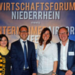 galerie-event-veranstaltung-mitgliederabend-22-09-2015-34
