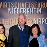 galerie-event-veranstaltung-mitgliederabend-22-09-2015-36