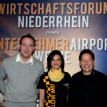 galerie-event-veranstaltung-mitgliederabend-22-09-2015-37