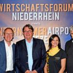 galerie-event-veranstaltung-mitgliederabend-22-09-2015-38