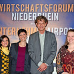 galerie-event-veranstaltung-mitgliederabend-22-09-2015-39