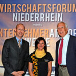 galerie-event-veranstaltung-mitgliederabend-22-09-2015-40