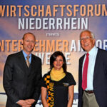 galerie-event-veranstaltung-mitgliederabend-22-09-2015-41