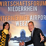 galerie-event-veranstaltung-mitgliederabend-22-09-2015-42