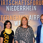 galerie-event-veranstaltung-mitgliederabend-22-09-2015-43