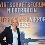 galerie-event-veranstaltung-mitgliederabend-22-09-2015-44