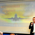 galerie-event-veranstaltung-mitgliederabend-22-09-2015-45