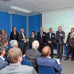 galerie-event-veranstaltung-mitgliederabend-22-09-2015-46