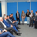 galerie-event-veranstaltung-mitgliederabend-22-09-2015-47