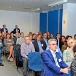 galerie-event-veranstaltung-mitgliederabend-22-09-2015-48