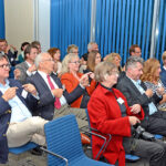 galerie-event-veranstaltung-mitgliederabend-22-09-2015-49