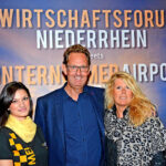 galerie-event-veranstaltung-mitgliederabend-22-09-2015-5