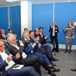 galerie-event-veranstaltung-mitgliederabend-22-09-2015-50