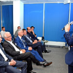 galerie-event-veranstaltung-mitgliederabend-22-09-2015-51