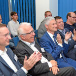 galerie-event-veranstaltung-mitgliederabend-22-09-2015-52