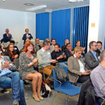 galerie-event-veranstaltung-mitgliederabend-22-09-2015-53