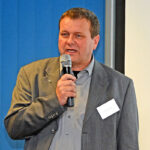 galerie-event-veranstaltung-mitgliederabend-22-09-2015-54