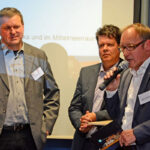 galerie-event-veranstaltung-mitgliederabend-22-09-2015-55