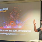 galerie-event-veranstaltung-mitgliederabend-22-09-2015-56