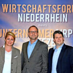 galerie-event-veranstaltung-mitgliederabend-22-09-2015-6