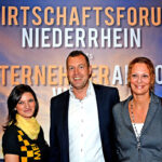 galerie-event-veranstaltung-mitgliederabend-22-09-2015-7