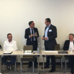 galerie-event-veranstaltung-mitgliederversammlung-2018-1