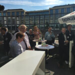 galerie-event-veranstaltung-mitgliederversammlung-2018-10