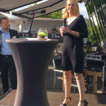 galerie-event-veranstaltung-mitgliederversammlung-2018-11